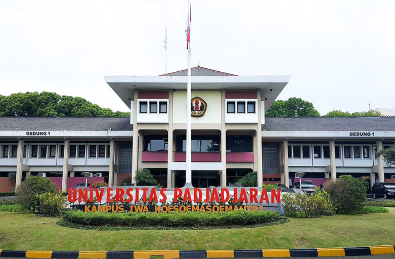 Pendidikan Kampus di Bandung: Pilihan Terbaik untuk Masa Depan Anda