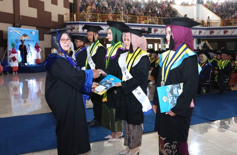 Manfaat Pendidikan Sarjana dalam Meningkatkan Kualitas Hidup