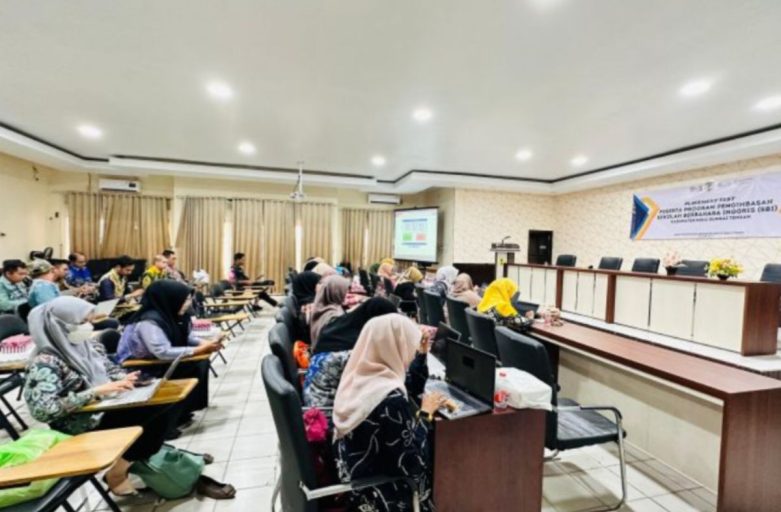Jenis-Jenis Pendidikan: Formal, Nonformal, dan Informal dalam Kehidupan Sehari-hari