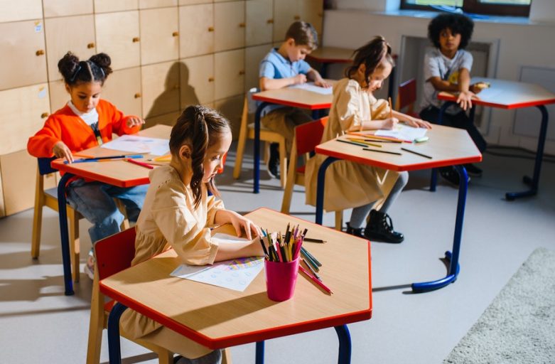 Pendidikan Tanpa Mata Pelajaran: Fokus pada Keterampilan Bukan Jurusan