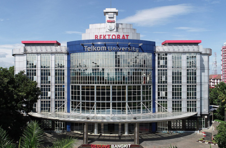 Universitas di Bandung yang Paling Favorit