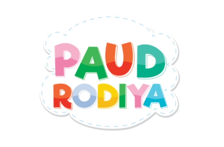 5 PAUD Terfavorit di Bandung 2025