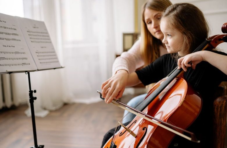 Peran Musik Klasik dalam Meningkatkan Konsentrasi dan Prestasi Belajar Siswa