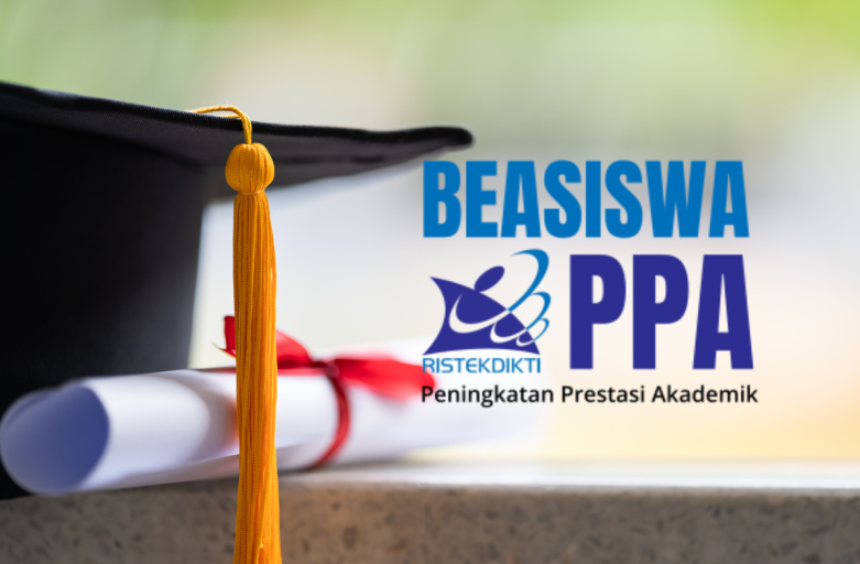 Beasiswa Kuliah di Kota Bandung 2025: Peluang dan Program Terbaru