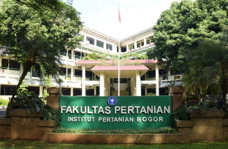 Beasiswa IPB: Mendukung Generasi Petani dan Ilmuwan Masa Depan