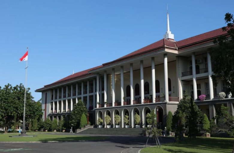 Rekomendasi 10 Beasiswa untuk Siswa Kurang Mampu yang Ingin Masuk Perguruan Tinggi