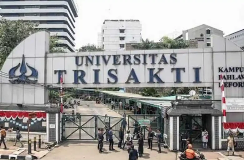 Beasiswa Pertamina Sobat Bumi: Dukungan untuk Mahasiswa Peduli Lingkungan